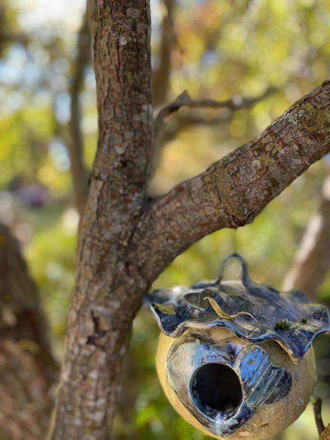 فيلا Le Moulin De L Epine Taintrux المظهر الخارجي الصورة